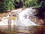 Pousada das Cachoeiras - Foto 6