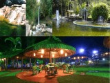 Pousada das Cachoeiras - Foto 1