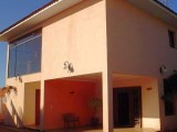 Pensionato Ribeirão Preto - Foto 2