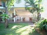 Pensionato Ribeirão Preto - Foto 3