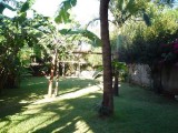 Pensionato Ribeirão Preto - Foto 4