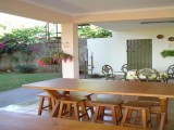 Pensionato Ribeirão Preto - Foto 5