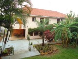 Pensionato Ribeirão Preto - Foto 7