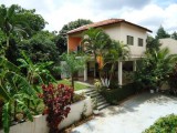 Pensionato Ribeirão Preto - Foto 8