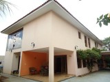 Pensionato Ribeirão Preto - Foto 9