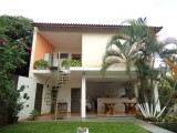 Pensionato Ribeirão Preto - Foto 10