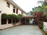 Pensionato Ribeirão Preto - Foto 11