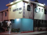 Agapito Inn Hotel - Foto 2