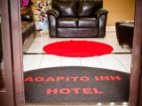 Agapito Inn Hotel - Foto 4