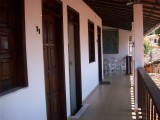 Pousada Tia Glória - Foto 4