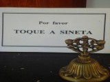 Pousada Tia Glória - Foto 8
