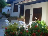 Pousada Tia Glória - Foto 11