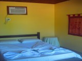 Pousada Tia Glória - Foto 17