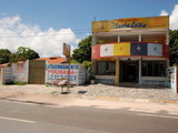 Pousada Santa Luzia - Foto 2