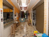 Pousada Santa Luzia - Foto 5