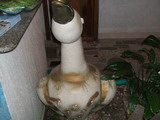 Pousada Santa Luzia - Foto 19