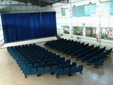 Sesc Pousada Januária - Foto 2