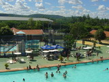 Sesc Pousada Januária - Foto 6