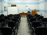 Sesc Pousada Januária - Foto 13
