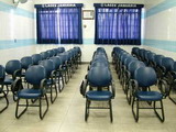 Sesc Pousada Januária - Foto 14