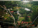 Sesc Pousada de Juiz de Fora - Foto 1