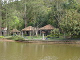 Sesc Pousada de Juiz de Fora - Foto 3