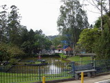 Sesc Pousada de Juiz de Fora - Foto 4