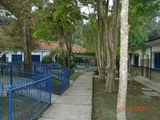 Sesc Pousada de Juiz de Fora - Foto 7