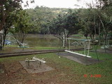 Sesc Pousada de Juiz de Fora - Foto 8
