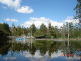 Sesc Pousada de Juiz de Fora - Foto 10