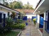 Sesc Pousada de Juiz de Fora - Foto 13