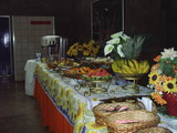 Sesc Pousada de Juiz de Fora - Foto 16