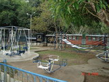 Sesc Pousada de Juiz de Fora - Foto 18