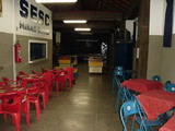 Sesc Pousada de Juiz de Fora - Foto 19