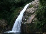 Pousada Marambaia - Foto 16