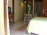 Pousada Marambaia - Foto 13