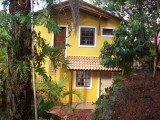 Pousada Mirante de Lençois - Foto 2