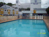 Sesc Pousada de Teófilo Otoni - Foto 2