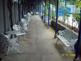 Sesc Pousada de Teófilo Otoni - Foto 3