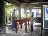 Sesc Pousada de Araxá - Foto 1