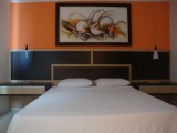 Hotel Estrela - Foto 3