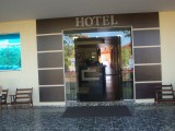 Hotel Estrela - Foto 6