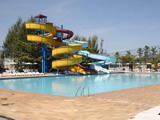 Sesc Pousada de Bom Despacho - Foto 1