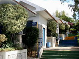 Sesc Pousada de Bom Despacho - Foto 2