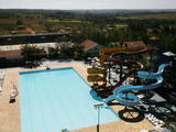 Sesc Pousada de Bom Despacho - Foto 3