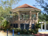 Sesc Pousada de Bom Despacho - Foto 4
