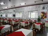 Sesc Pousada de Bom Despacho - Foto 5