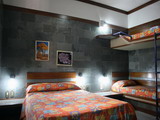 Sesc Pousada de Bom Despacho - Foto 6