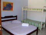 Hotel Apart Guaiúba - Foto 5