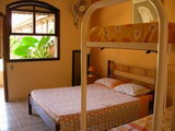 Hotel Apart Guaiúba - Foto 6